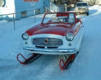 /album/fotogalerie/auto-haluze-3-jpg/