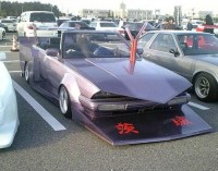 /album/fotogalerie/auto-haluze-4-jpg/