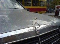 /album/fotogalerie/auto-haluze-6-jpg/