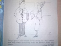 /album/fotogalerie-obrazkove-vtipy/dsc00719-jpg1/