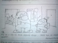 /album/fotogalerie-obrazkove-vtipy/dsc00720-jpg1/