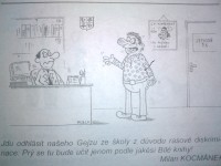 /album/fotogalerie-obrazkove-vtipy/dsc00721-jpg1/