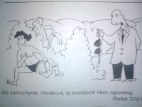 /album/fotogalerie-obrazkove-vtipy/dsc00723-jpg1/