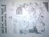 /album/fotogalerie-obrazkove-vtipy/dsc00725-jpg1/