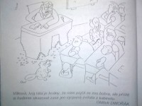 /album/fotogalerie-obrazkove-vtipy/dsc00726-jpg1/