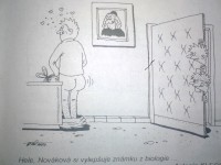 /album/fotogalerie-obrazkove-vtipy/dsc00727-jpg1/