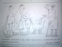 /album/fotogalerie-obrazkove-vtipy/dsc00729-jpg1/